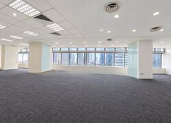 The Plaza (D7), Office #624065451